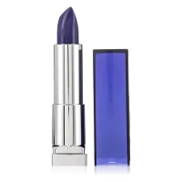 Maybelline Maybelline Colour Sensational Lipstick – 891 Sapphire Siren
