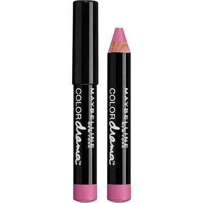 Maybelline Maybelline Intense Velvet Lip Crayon
