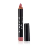 Maybelline Maybelline Intense Velvet Lip Crayon – 140 Minimalist