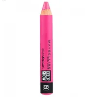 Maybelline Maybelline Intense Velvet Lip Crayon – 150 Fuchsia Desire