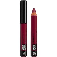 Maybelline Maybelline Intense Velvet Lip Crayon – 310 Berry Much