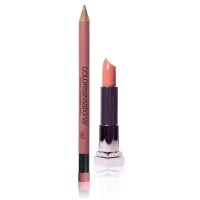 Maybelline Maybelline Kiss Kit – First Kiss