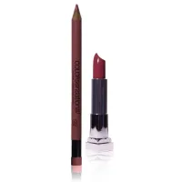 Maybelline Maybelline Kiss Kit – French Kiss