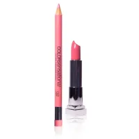 Maybelline Maybelline Kiss Kit – Stolen Kiss