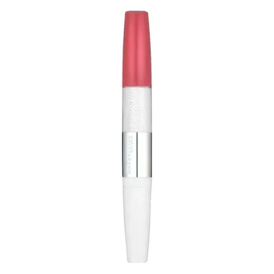 Maybelline Lipstick, Rose Dust, 5.4 ml, Pack Of 1 Rose Dust 1 count - Rose Dust