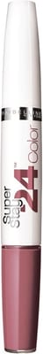 Maybelline Maybelline SuperStay 24H Liquid Lipstick - 310 Forever Heather Forever Heather