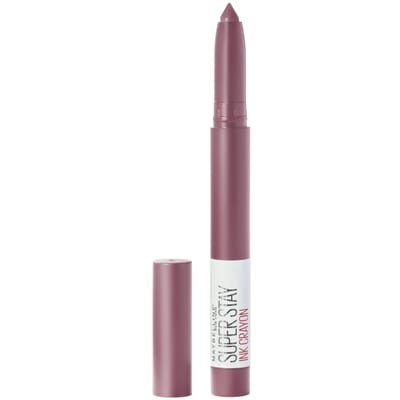 Maybelline Maybelline Lipstick