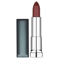 Maybelline Maybelline Lipstick – with Matte & Satin Finish