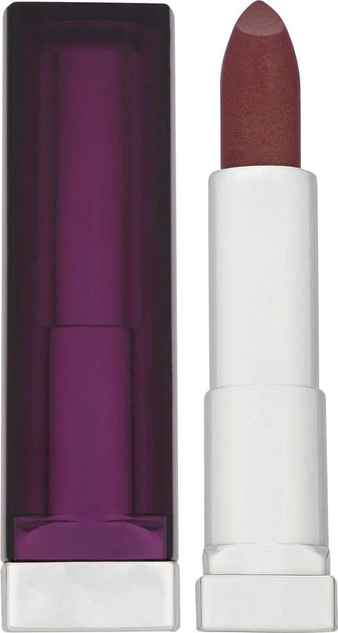 Maybelline Maybelline Lipstick