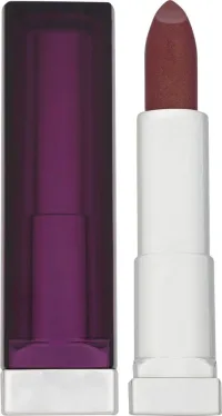Maybelline Maybelline Lipstick – with Matte & Satin Finish