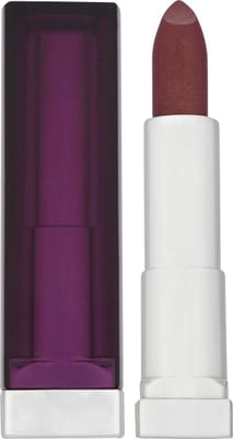 Maybelline Maybelline Lipstick