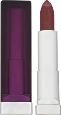 Maybelline Maybelline Lipstick