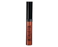Maybelline Maybelline Metallic Foil Lipstick – Calypso