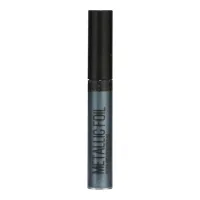 Maybelline Maybelline Metallic Foil Lipstick – Labyrinth