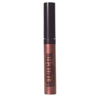 Maybelline Maybelline Metallic Foil Lipstick – Psychic