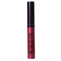 Maybelline Maybelline Metallic Foil Lipstick – Scorpion