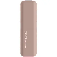 Maybelline Maybelline New York Maybe It's... Serum Bullet Lipstick – Shade: 003 Br/>4.4G in Open Late