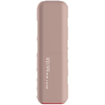 Maybelline Maybelline New York Maybe It's... Serum Bullet Lipstick
