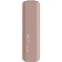 Maybelline Maybelline New York Maybe It's... Serum Bullet Lipstick – Shade: 007 Br/>4.4G in Avenue
