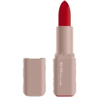 Maybelline Maybelline New York Serum Bullet Lipstick, Matte Finish, Shade 004 in Wild Card, 4g – 004 Wild Card