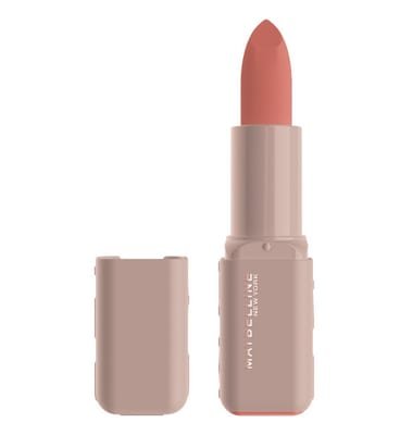 Maybelline Maybelline New York Serum Bullet Lipstick, Matte Finish, Shade 004 in Wild Card, 4g