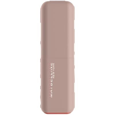 Maybelline Maybelline New York Serum Bullet Lipstick, Matte Finish, Shade 005 in Take The 1, 4g