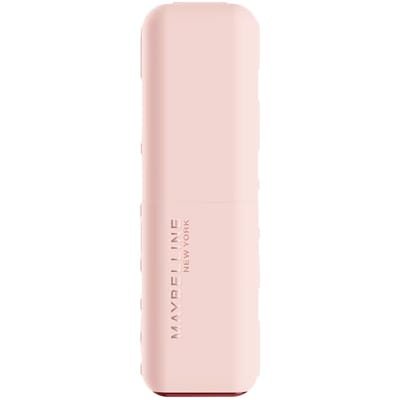 Maybelline Maybelline New York Serum Bullet Lipstick, Satin Finish, Shade Blind Date 107 in