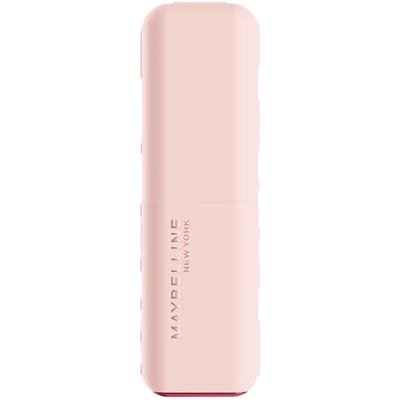 Maybelline Maybelline New York Serum Bullet Lipstick, Satin Finish, Shade Fit Check 108 Br/> in