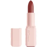 Maybelline Maybelline New York Serum Bullet Lipstick, Satin Finish, Shade Make It 103 in Work – 103 Make It Work