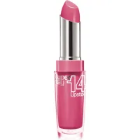 Maybelline Maybelline Super Stay 14 Hr Lipstick – 110 Neverending Pink