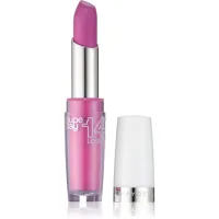 Maybelline Maybelline Super Stay 14 Hr Lipstick – 150 On And On Pink