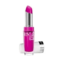 Maybelline Maybelline Super Stay 14 Hr Lipstick – 160 Infinitely Fuchsia