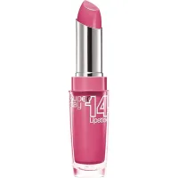 Maybelline Maybelline Super Stay 14 Hr Lipstick – 180 Ultimate Blush