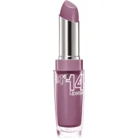 Maybelline Maybelline Super Stay 14 Hr Lipstick – 210 Mauve Toujours