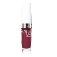 Maybelline Maybelline Super Stay 14 Hr Lipstick – 260 Always Plum