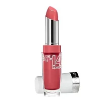 Maybelline Maybelline Super Stay 14 Hr Lipstick – 430 Stay With Me Coral