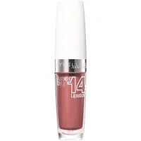 Maybelline Maybelline Super Stay 14 Hr Lipstick – 450 Keep Me Coral