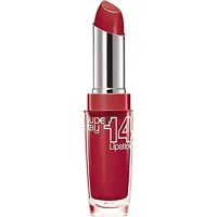 Maybelline Maybelline Super Stay 14 Hr Lipstick – 540 Ravishing Rouge