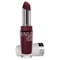 Maybelline Maybelline Super Stay 14 Hr Lipstick – 560 Continuous Cranberry