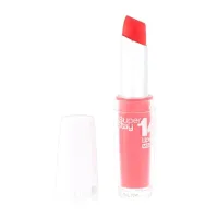 Maybelline Maybelline Super Stay 14 Hr Lipstick – 575 Red Rays