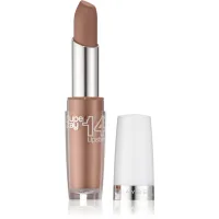 Maybelline Maybelline Super Stay 14 Hr Lipstick – 610 Beige For Good