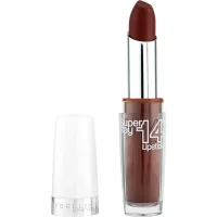 Maybelline Maybelline Super Stay 14 Hr Lipstick – 720 Lasting Chestnut