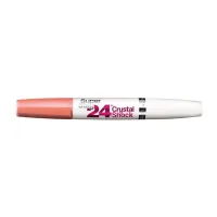 Maybelline Maybelline Super Stay 24H Lipstick – 170 Amber