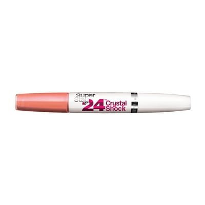 Maybelline Maybelline Super Stay 24H Lipstick