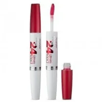 Maybelline Maybelline Super Stay 24H Lipstick – 475 Hot Coral