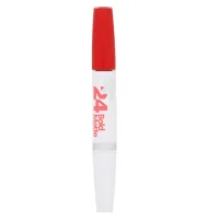 Maybelline Maybelline Super Stay 24H Lipstick – 815 Fire Corail