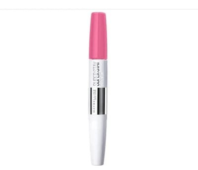 Maybelline Maybelline SuperStay 24 Hour Lip Colour