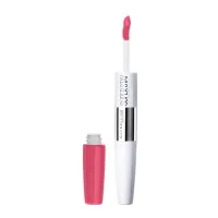 Maybelline Maybelline SuperStay 24 Hour Lip Colour – 175 Extreme Fuchsia
