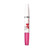Maybelline Maybelline SuperStay 24 Hour Lip Colour – 240 Plum Seduction