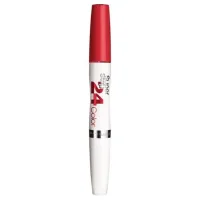 Maybelline Maybelline SuperStay 24 Hour Lip Colour – 510 Red Passion